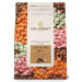 Callebaut Cappuccino chocolade 2,5kg callets