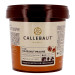 Callebaut Praliné hazelnootpasta 1kg (Chocolade)