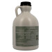 Ahorn of Esdoorn siroop 946ml Sprague's Maple Farms