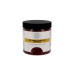 Jorda Crumble van Rode Biet en Sesam 250gr
