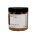 Jorda Knapperige Boekweit 300gr