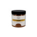 Jorda Truffel & Balsamico Crumble 175gr
