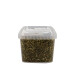 Jorda Panko Groene Kruiden Crumble 650gr