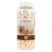 DV Foods Meringue Staafjes 120gr