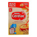 Cerelac koekjesmeel 800gr Nestlé