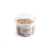 Didess Granola # 5 Pecan Amandel 900gr