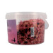 Didess Granola # 4 Roseberry  900gr