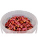 Didess Granola # 4 Roseberry  900gr