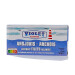 Ansjovis gestrekt in zonnebloemolie 50gr Violet