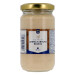 Metro Chef Witte Truffel Creme 180gr bokaal