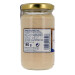 Metro Chef Witte Truffel Creme 180gr bokaal