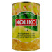 Noliko Appelmoes met stukken 4200gr blik 5L