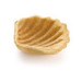 Pidy Mini-Coquille 5cm 90st