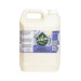 Delino Bieslook Vinaigrette Bieslook 5kg bidon