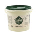 Delino Tomato Cream tomatensaus 5kg emmer