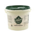 Delino Tomato Traiteur tomatensaus 5L emmer