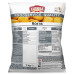 Lutosa Rosti Natuur 1kg Foodservice Diepvries