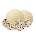 Verdonck Nougat roomijs 2.5L
