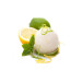 Sorbet limoen groene citroen 2.3L Verdonck