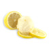Sorbet citroen 2.3L Verdonck