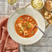 Delimeal Bouillabaise 6x500gr Diepvries
