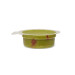 Pablo's Choice Guacamole 84% cups 90x55gr Diepvries