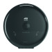 Tork T8 Dispenser zwart voor SmartOne Toiletpapier 1st 680008