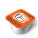 Heinz Zoetzure Sweet Chilli Saus porties in cups dippot 100x21ml 