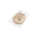 Tarwe Tortilla 15cm Pablo's Choice 8x18st diepvries L.A. Streetfood