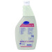 Suma Inox D7 inox onderhoudsmiddel 750ml Diversey