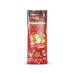 Elite Celebration Salted Mix 1kg aperitiefkoekjes