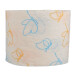 Paloma Toiletpapier 3-laags 9x10rollen Exclusive Plus (Default)