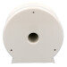 Dispenser voor Mini Jumbo toiletrollen 1st