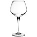 Wijnglas Bormioli Rocco 420cc 24st