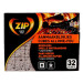 ZIP Energy Original aanmaakblokjes 32st