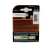 Batterij 1.5V Duracell Plus AAA Alkaline 4st