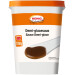 Honig Demi-Glace Saus poeder 1100gr