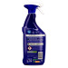 Mr.Proper Citroen Allesreiniger spray 750ml P&G Professional