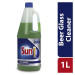 Sun Professional bierglasreiniger 1L