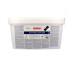 Rational Care Tabs Onderhoudstabletten Blauw 150st