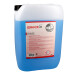 Kenolux Rinse 20L glansspoelmiddel vaatwasmachine Cid Lines