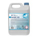Kenolux Wash HD 12kg vloeibaar vaatwasmiddel voor hard water Cid Lines