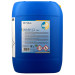 Kenolux Wash CL 25kg vloeibaar vaatwasmiddel met chloor Cid Lines (Vaatwasproducten)
