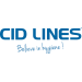 Metzger Dispenser voor Handzeep 1st Cid Lines (Handafwasproducten)