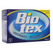 Biotex Blauw 10x500gr voorwas- & kleurenhoofdwas