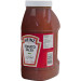 Heinz saus Tomato salsa 2.15L Pet pot