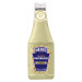 Heinz Truffel mayonaise 875ml knijpfles