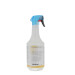 Top Glas Premium ruitenreiniger spray 1L Cid Lines