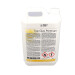 Top Glas Premium ruitenreiniger spray 5L Cid Lines