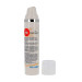 Kenosept-L 100ml spray met vloeibaar desinfectiemiddel voor handen Cid Lines
